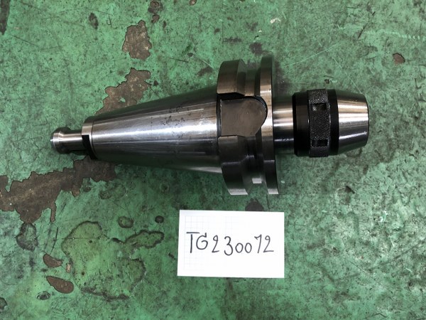 中古BT50 [BT50]BT50-NPU13-90　 NIKKEN/日研