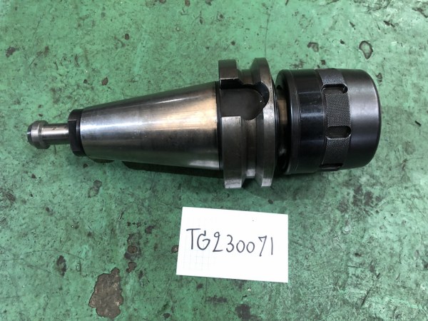 中古BT50 [BT50]BT50-HMC32-105 大昭和精機/BIG DAISHOWA