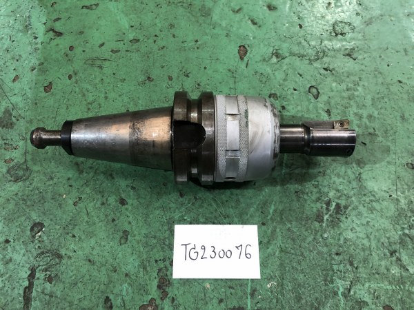 中古BT50 [BT50]BT50-C42-105 NIKKEN/日研