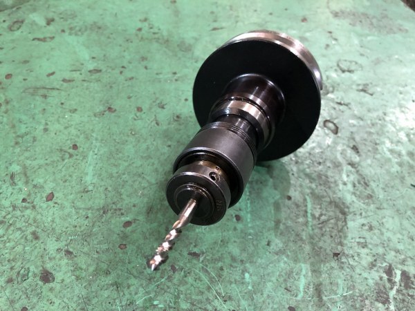 中古BT50 [BT50]BT50-TPC20-165 NIKKEN/日研