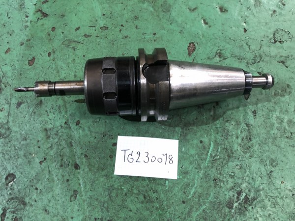 中古BT50 [BT50]BT50-HMC32-105　 大昭和精機/BIG DAISHOWA