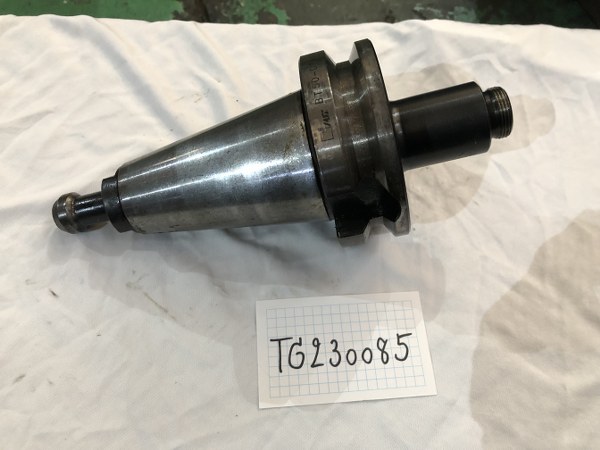 中古BT50 「BT50」BT50-CTA10-105 MST/溝口