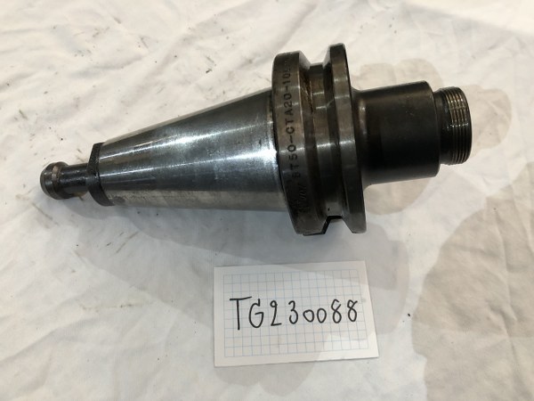 中古BT50 「BT50」BT50-CTA20-105 MST/溝口