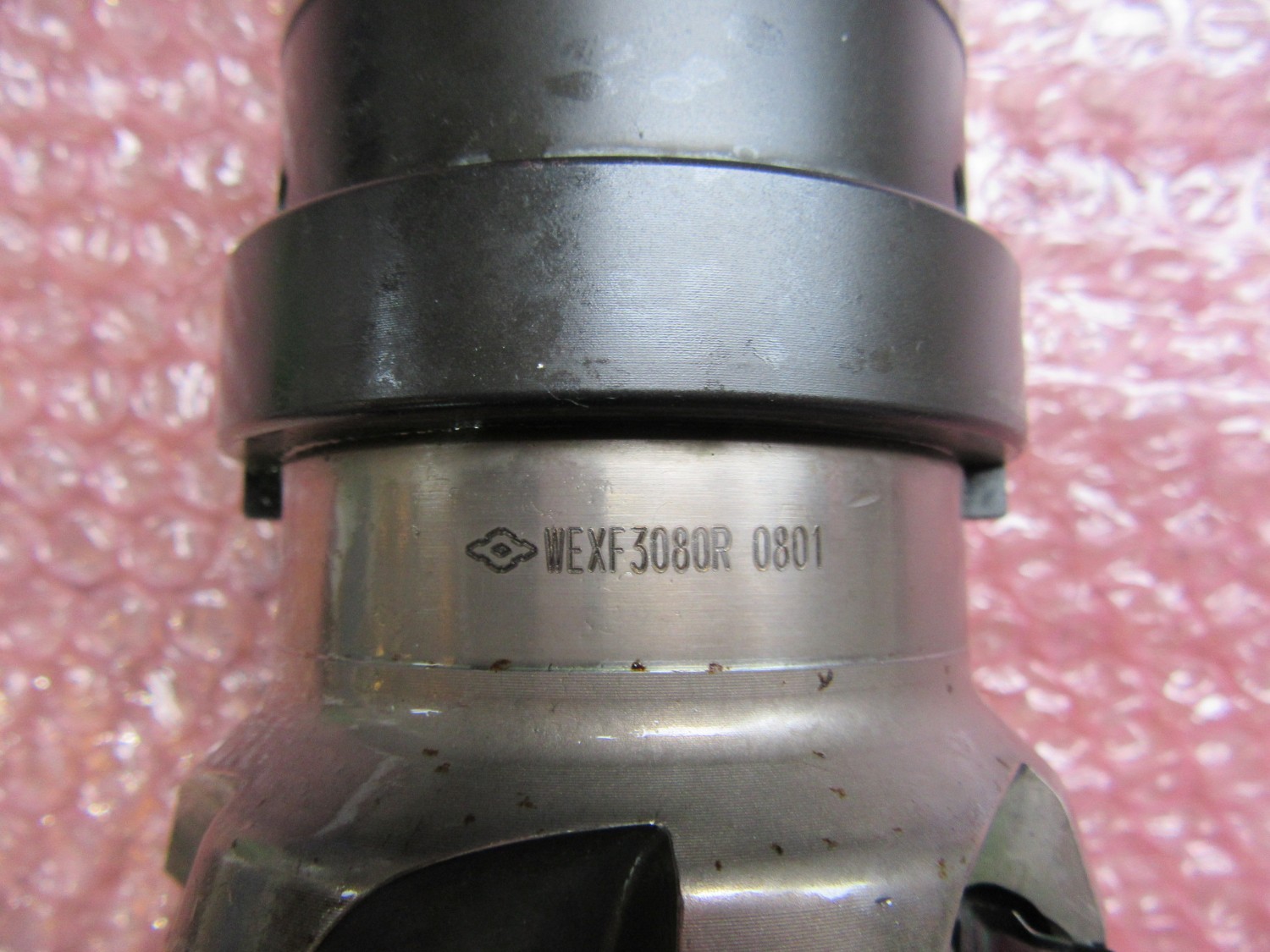 中古BT40 【BBT40】BBT40-FMH25.4-70-60  大昭和精機