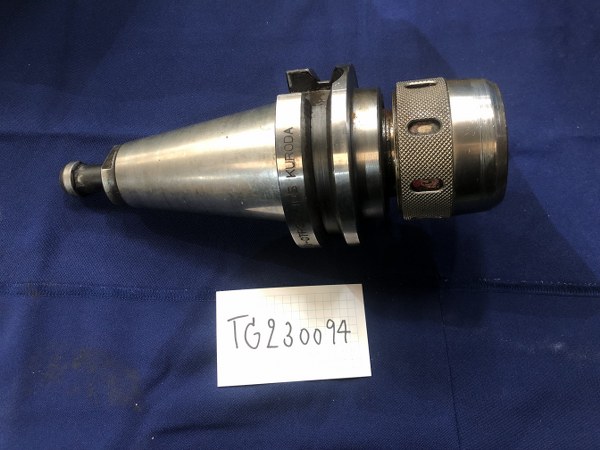 中古BT50 「BT50」BT50-CTR32-105  黒田/KURODA