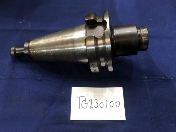 中古BT50 「BT50」BT50-CTA20-105 MST/溝口