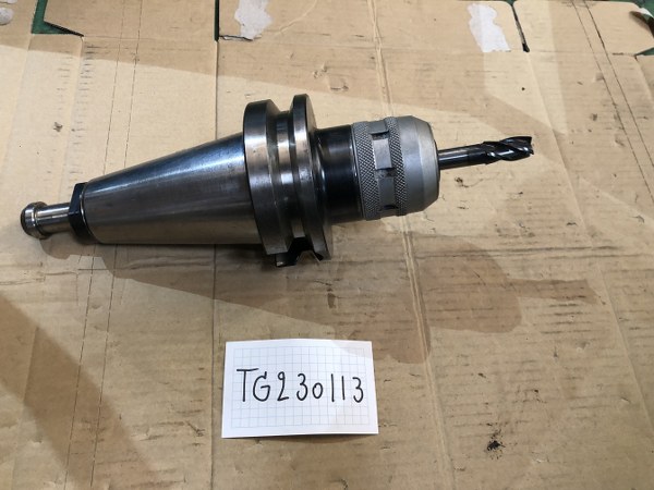 中古BT50 「BT50」BT50-C22-105SL NIKKEN/日研