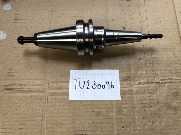 中古BBT40 「BBT40」BBT40-HDC8S-110 大昭和精機/BIG DAISHOWA