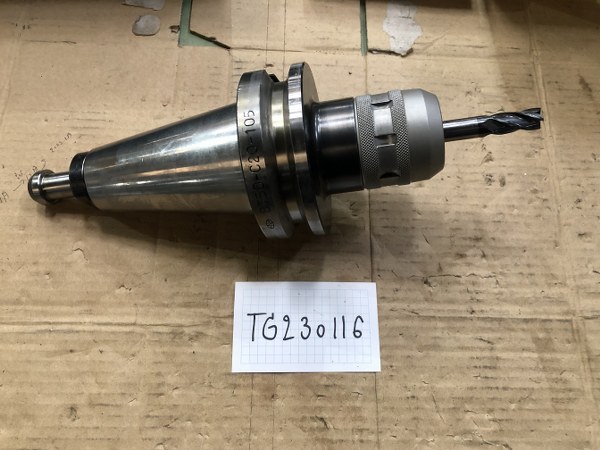 中古BT50 [BT50]BT50-C20-105 NIKKEN/日研