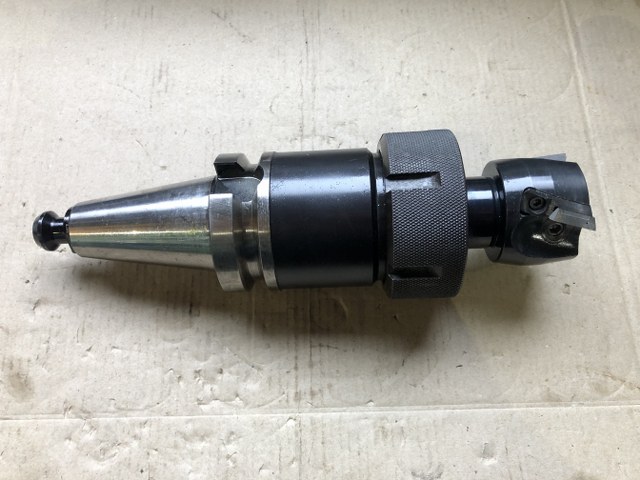 中古BT40 【BT40】BT40-CTA32-105 MST/溝口