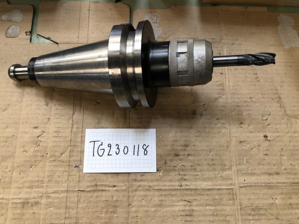 中古BT50 「BT50」 BT50-C20-105 NIKKEN/日研