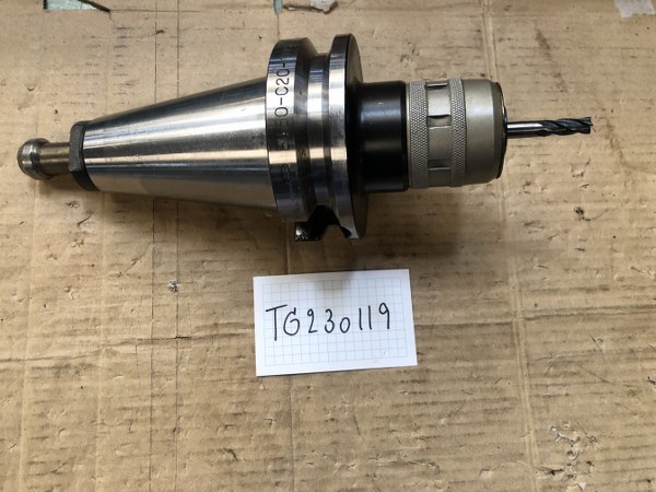 中古BT50 [BT50]BT50-C20-105 NIKKEN/日研