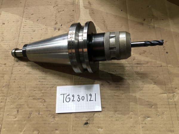 中古BT50 「BT50」BT50-C20-105 NIKKEN/日研