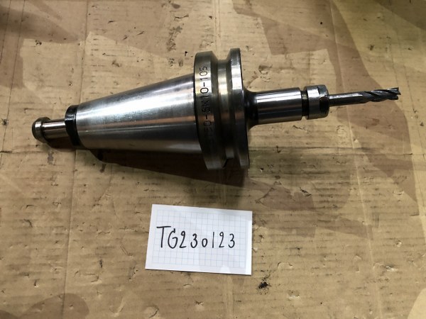 中古BT50 [BT50] BT50-SK10-105  NIKKEN/日研