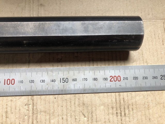 中古その他 【ボーリングバイト】S32S-MTMIPR-16J VALENITE