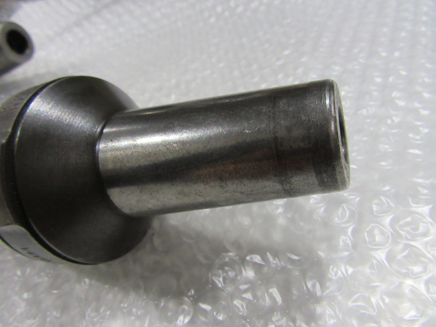 中古その他 クイックチェンジチャックPAT.NO505796(H50 C1 Collet)  溝口 