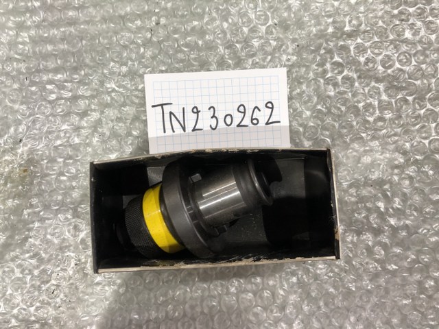 中古コレット 【オートタッパー】TCE24-M10 U3/8 BIG/ビッグ