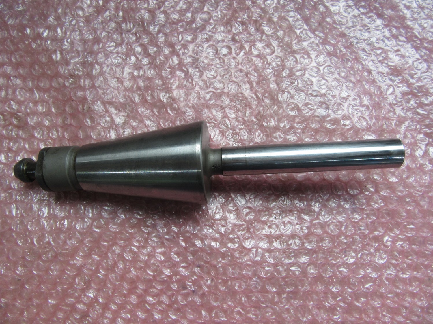 中古その他 【ツールホルダー】20.007ｍｍ　 不明