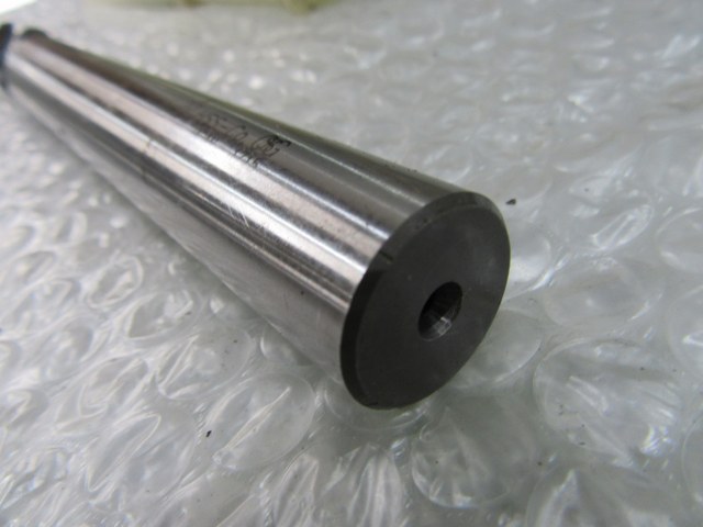 中古End mill [エンドミル]22Hss-Co OSG/ オーエスジー