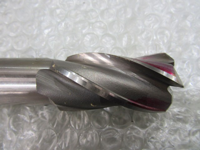 中古End mill 「エンドミル」30 HSS-Co  OSG/ オーエスジー