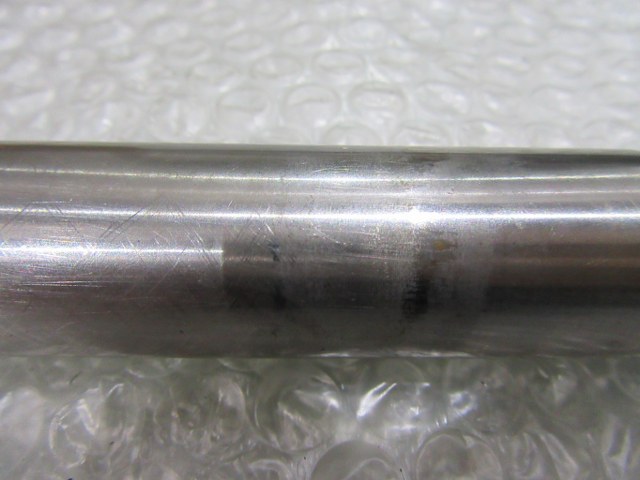 中古End mill [エンドミル]28HSS-Co OSG/ オーエスジー