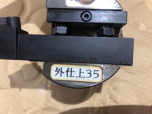 中古その他 バイトホルダー 不明