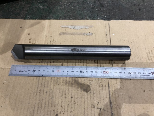 中古その他 【センタリングツール】SKH57 RYOCO