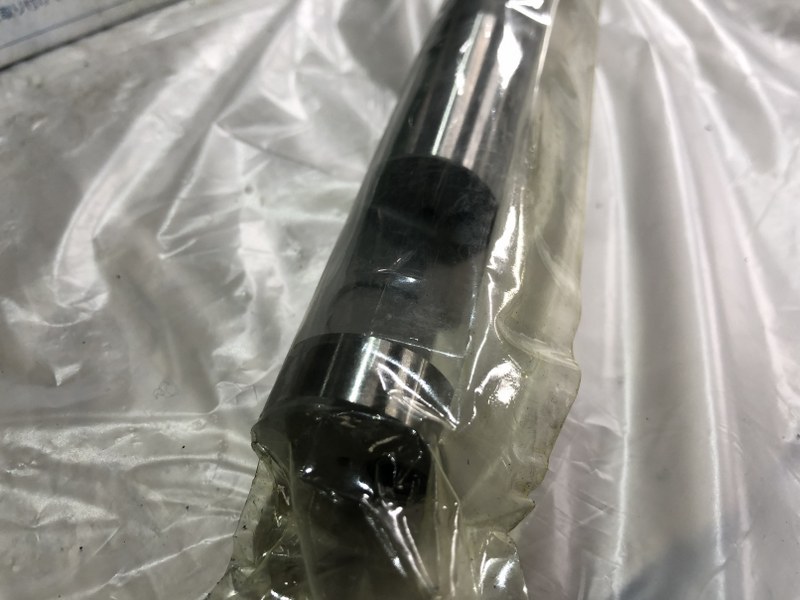 中古その他ねじ切り・ネジ造形工具 【裏座ぐりバー】27-26-CS25 BIG+ERIX