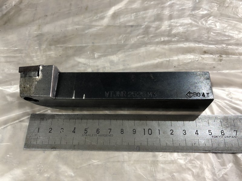 中古Other Screw tools 【バイト】色々 色々