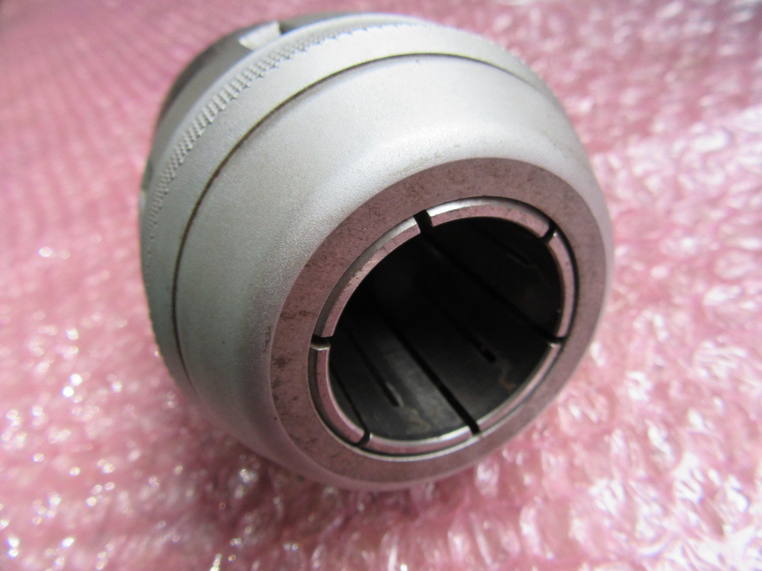 中古Other 【BT40】BT40-UCH32-75  NIKKEN