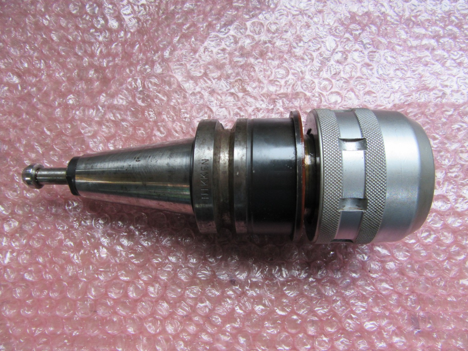 中古その他 【BT40 】BT40-C32-105  日研 