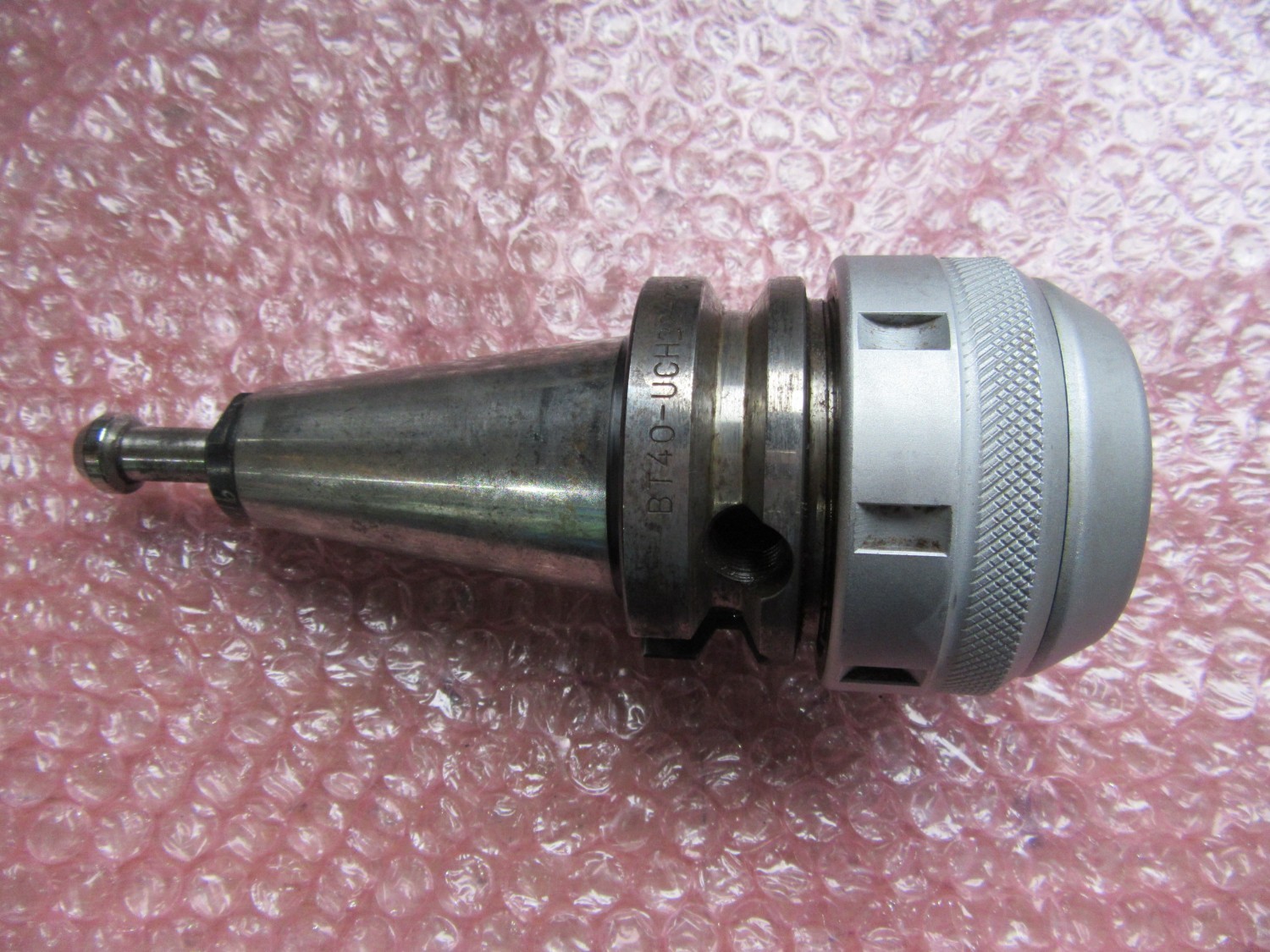 中古その他 【BT40】BT40-UCH32-75  日研 