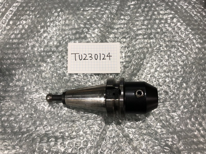 中古BT40 【BT40】BT40-SLC20-75 MST/溝口