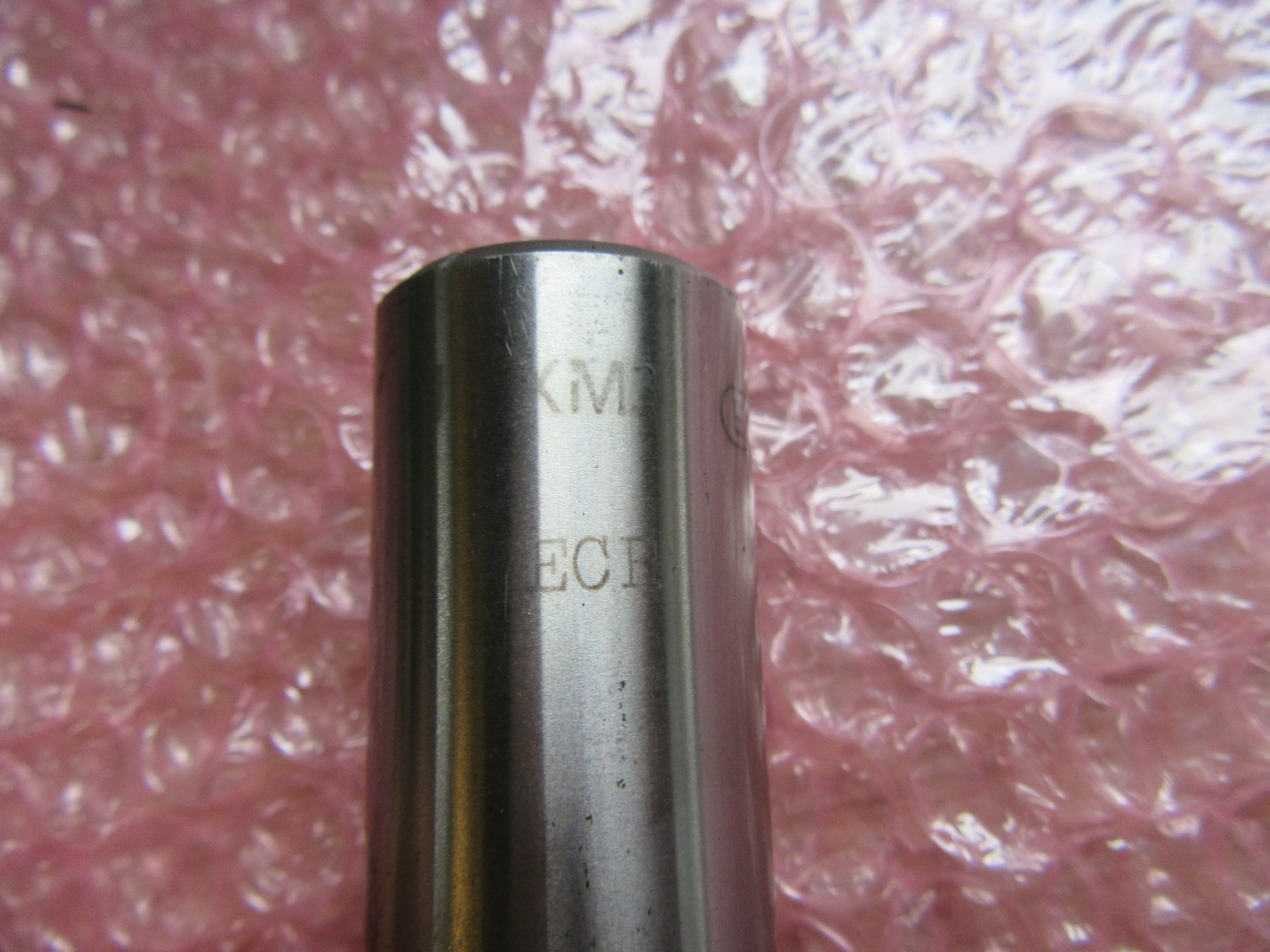 中古Other end mill 【2刃エンドミル】21 EC