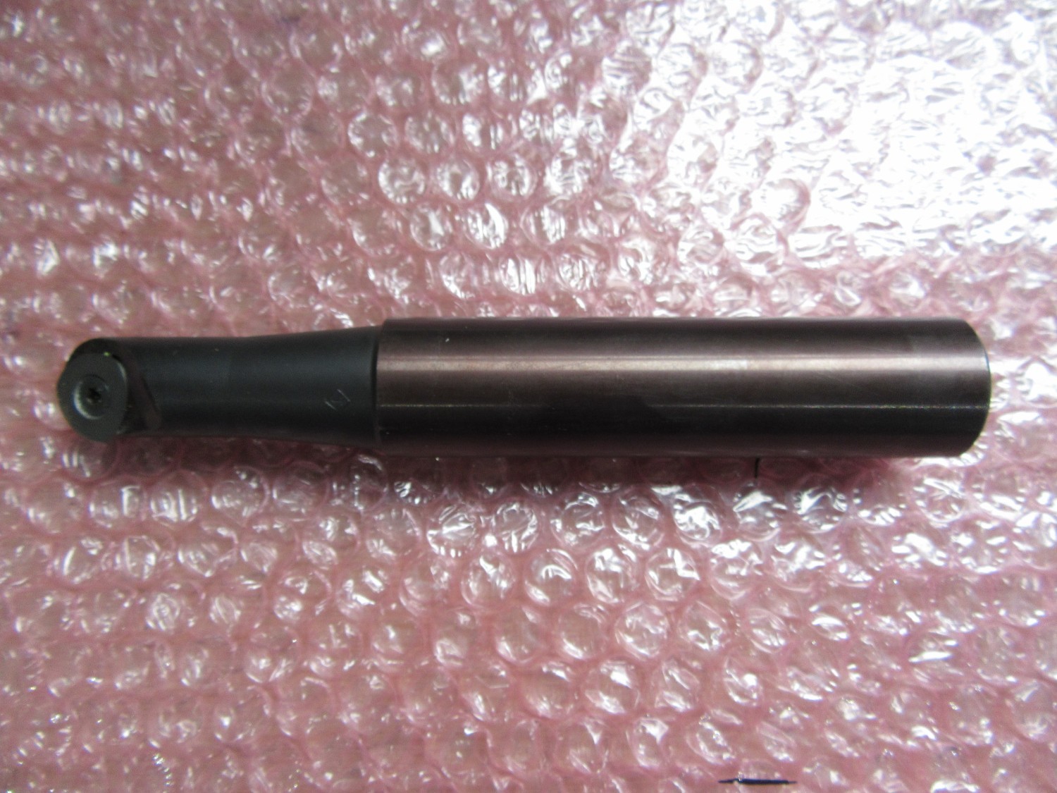 中古Other end mill 【TACカッター】 TBN1200S(B02)  不明