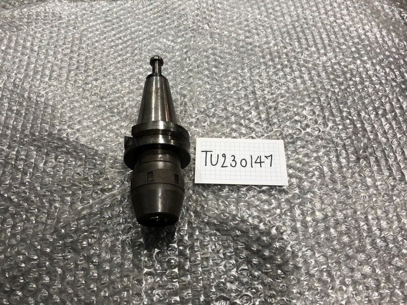 中古BT40 「BT40」BT40-NPU13-80　 NIKKEN/日研