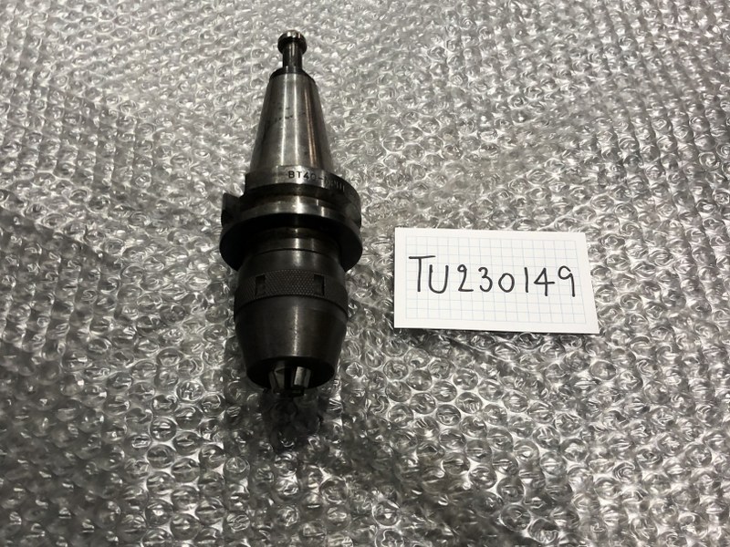 中古BT40 「BT40」BT40-NPU13-80 NIKKEN/日研