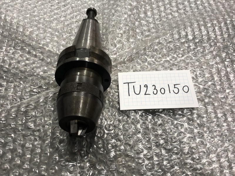 中古BT40 [BT40]BT40-NPU13-80 NIKKEN/日研