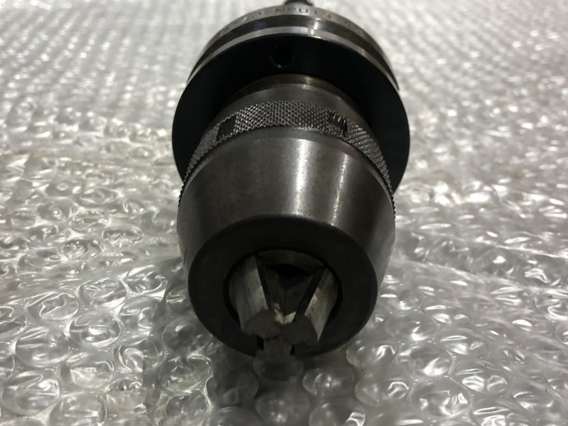 中古BT40 [BT40]BT40-NPU13-80 NIKKEN/日研