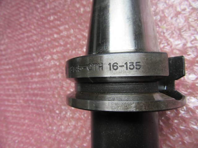 中古ツーリング 【BT45】BT45-CTH16-135 聖和精機/SHOWA