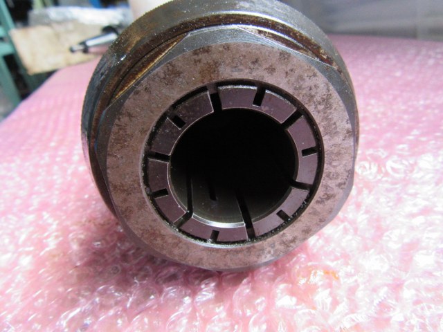 中古ツーリング 【BT45】BT45-CTH32-105 聖和精機/SHOWA