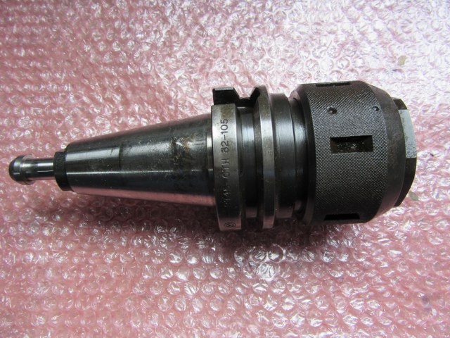 中古ツーリング 【BT45】BT45-CTH32-105 聖和精機/SHOWA