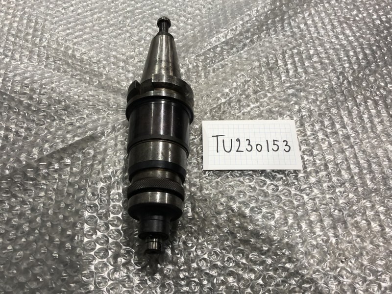 中古BT40 「BT40」BT40-Z16-109 NIKKEN/日研