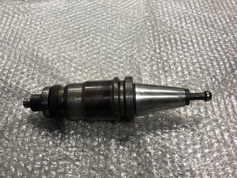 中古BT40 「BT40」BT40-Z16-109 NIKKEN/日研