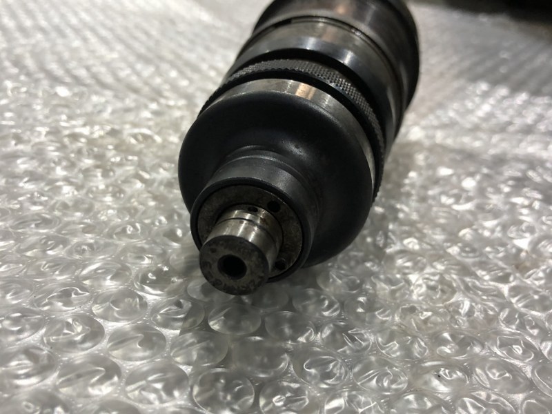 中古BT40 「BT40」BT40-Z16-109 NIKKEN/日研