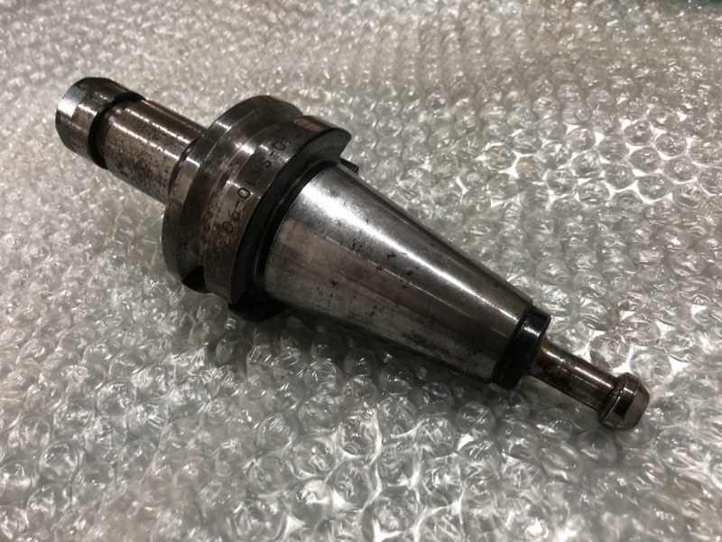 中古BT40 【BT40】BT40-SK10-90 NIKKEN/日研