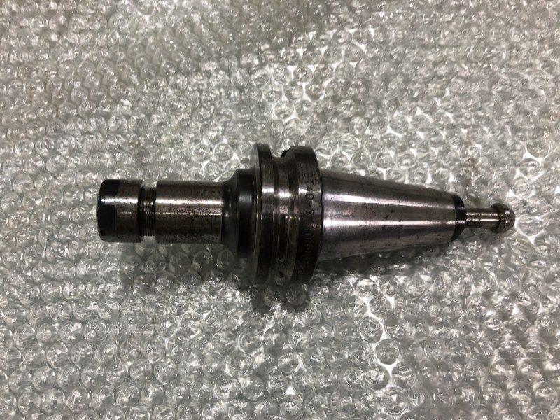 中古BT40 【BT40】BT40-SK10-90 NIKKEN/日研