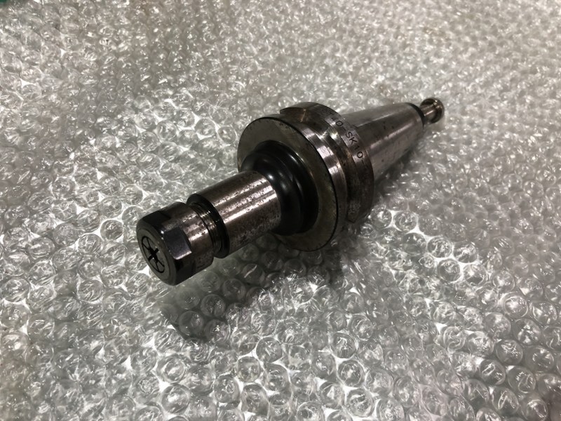 中古BT40 【BT40】BT40-SK10-90 NIKKEN/日研