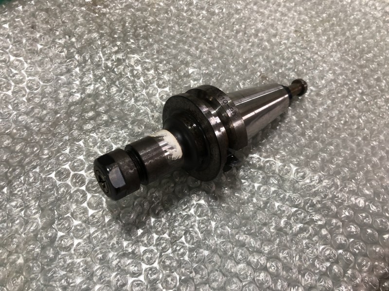 中古BT40 【BT40】BT40-SK10-90 NIKKEN/日研