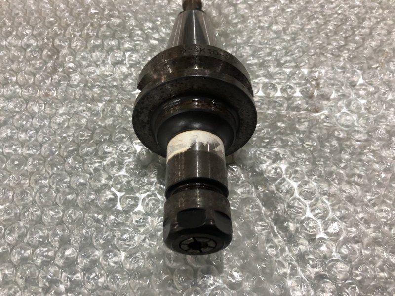 中古BT40 【BT40】BT40-SK10-90 NIKKEN/日研